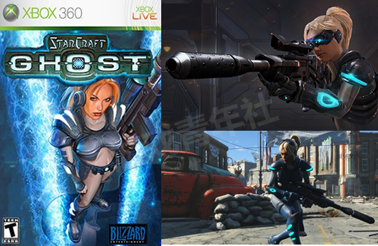 孕妇梦境中的勇者之战，与幽灵的较量与胜利