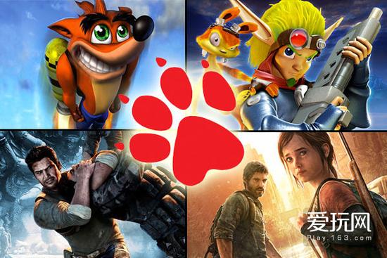 ����һ�����ѵĳɾͣ�ʮ��û����������Ϸ������