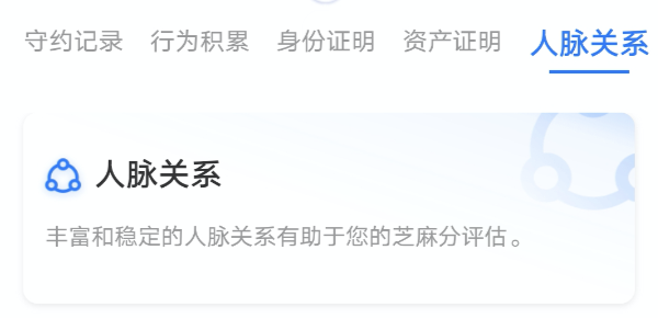 9bf0302d8bad8c1550af8f4c5a0e6a3df028afbf.png