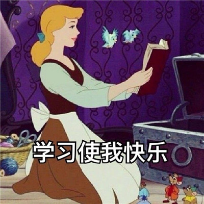 9bfb2983c10dcdbf069121e678804795f24bfbd9.png