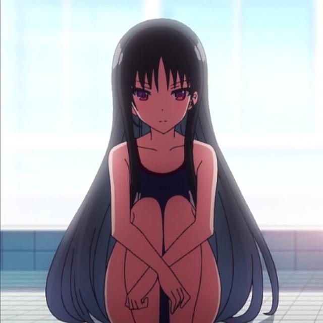 欢迎来到实力至上主义的教室回顾经典语句吧几张壁纸