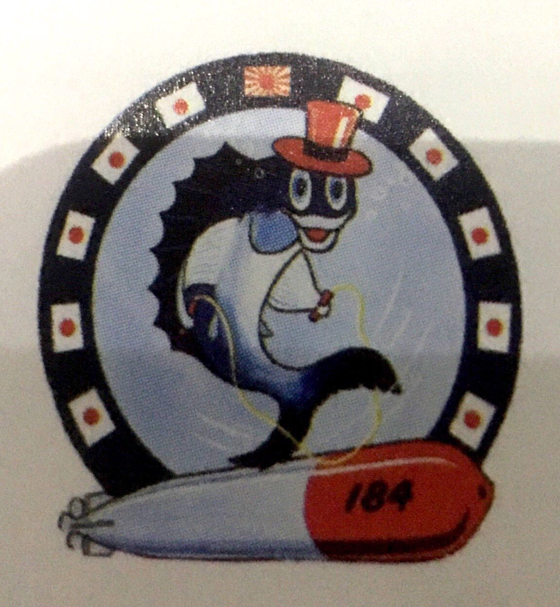 美国海军1900～1945年间潜艇发展(鲑鱼级潜艇)