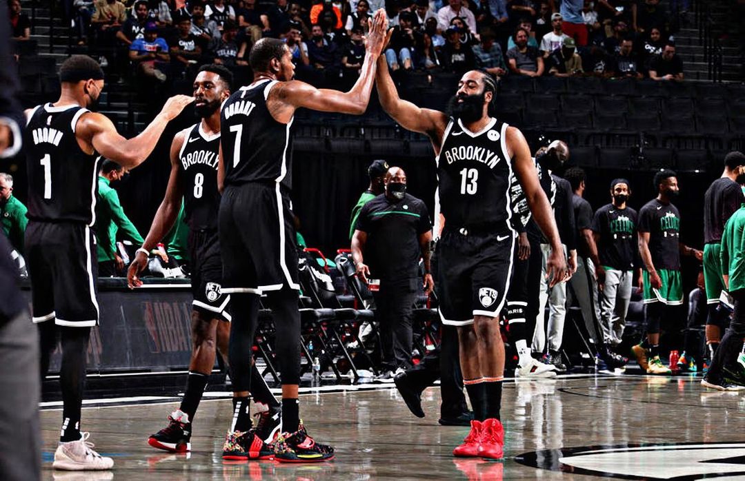 nba免费直播，nba免费直播在线直播 第3张