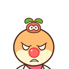 以上就是本期的内容,小摩尔们别忘记下载表情包哦!