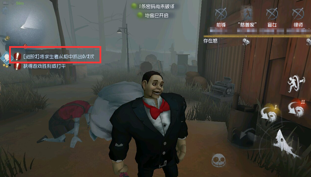 �����˸����������������� û��������ϸ�����ɲ���