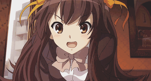 科学超电磁炮s(春上衿衣),我的妹妹哪有这么可爱