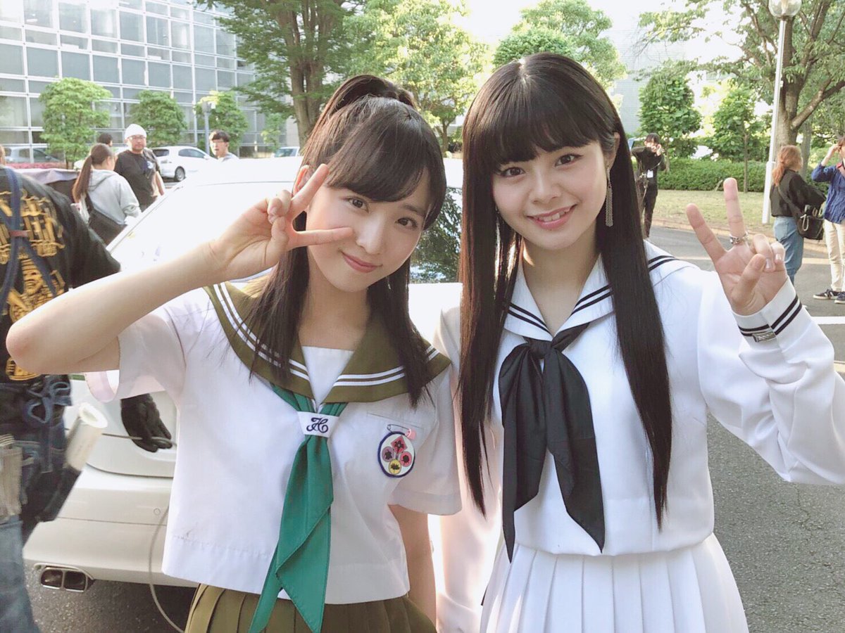 10.千叶恵里(akb48)