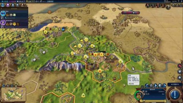 ����Щ����һ�غϡ�����Ϸ���������ղ��ܣ�