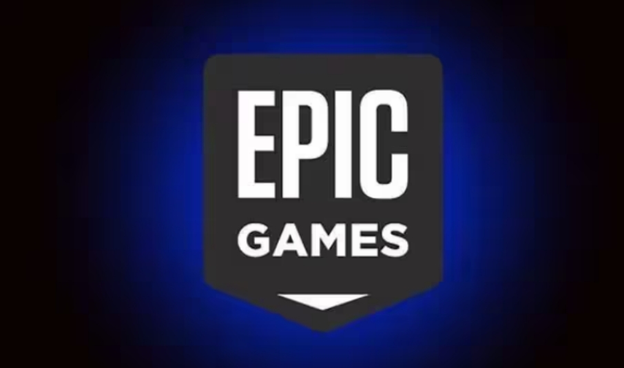 epic手机平台下载,epic手机平台下载版 第2张 epic手机平台下载,epic手机平台下载版 第2张