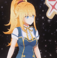 战斗吧歌姬7月3日谁是卧底第二季直播自制gifvol22