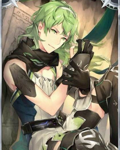 9c41ff0fe9229d9b17abe6a72fe7808666c3c04a.png