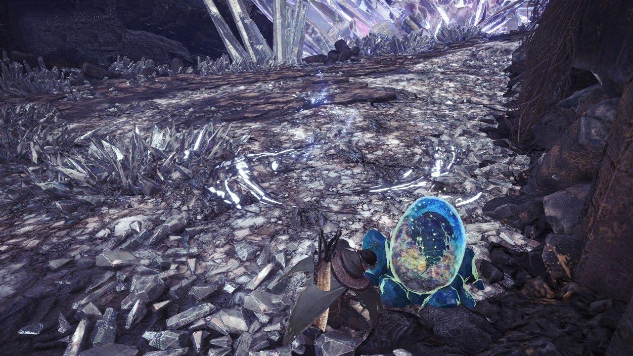 御龙在天能量结晶怎么使用_龙结晶之地_地下城恶魔结晶有什么用