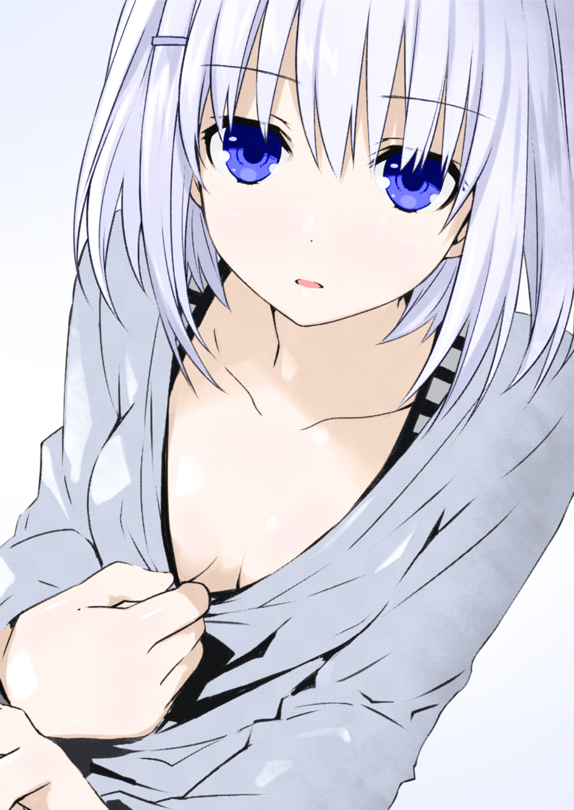 1133_1599竖版 竖屏