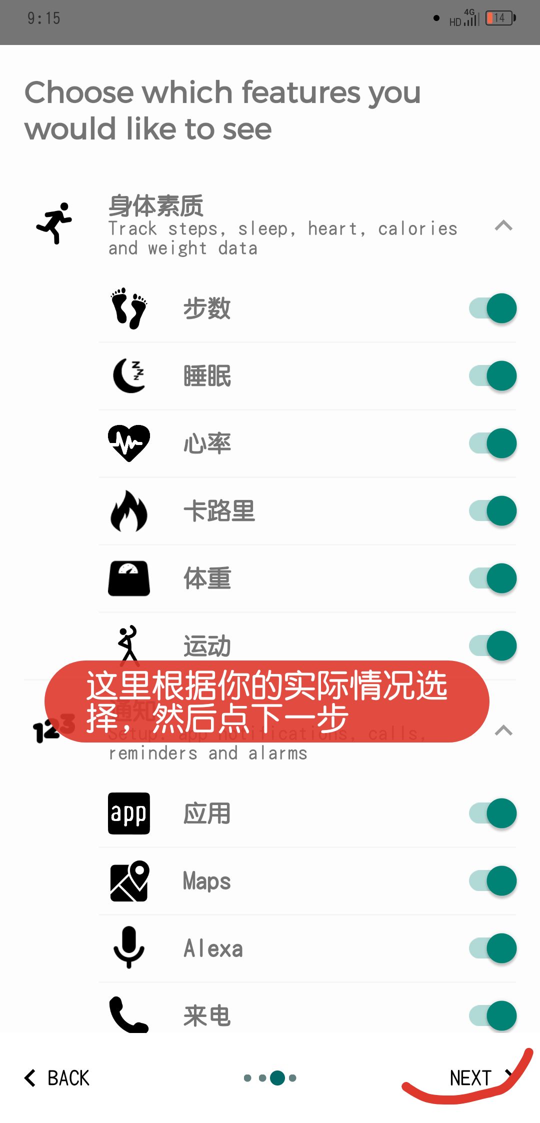 9c48cd7c3ad4d9acc691e4e0a52504e318380f53.jpg