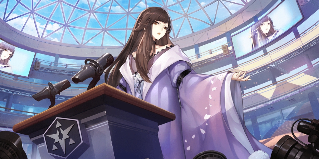 涅瓦河边 萨沙_永远的七日之都安托涅瓦_圣彼得堡涅瓦大街妓女