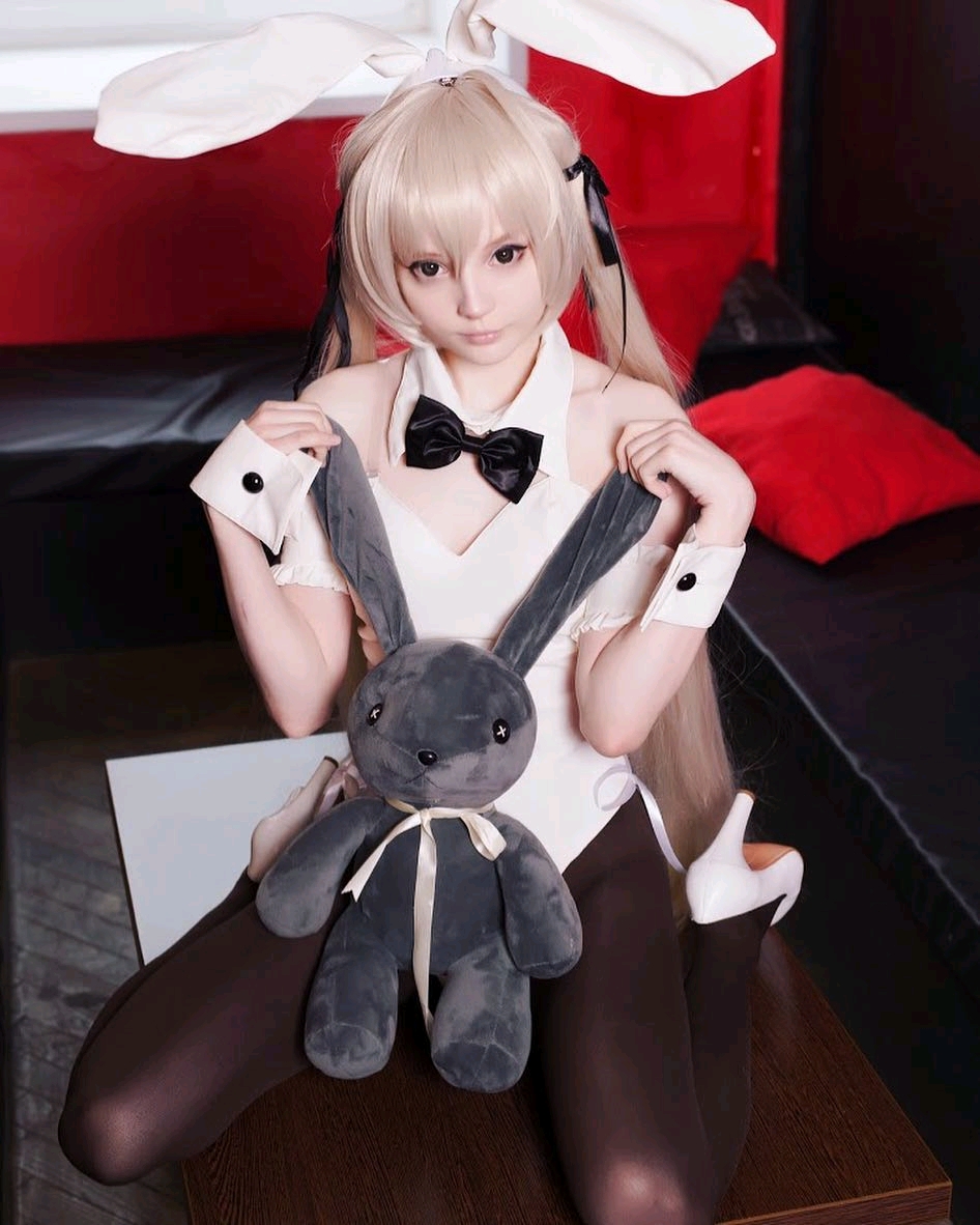 RocksyLight-千图网