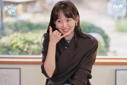 网飞电视剧排行 9c6f9cdb608d340031eae44095de0f05588269c9.png