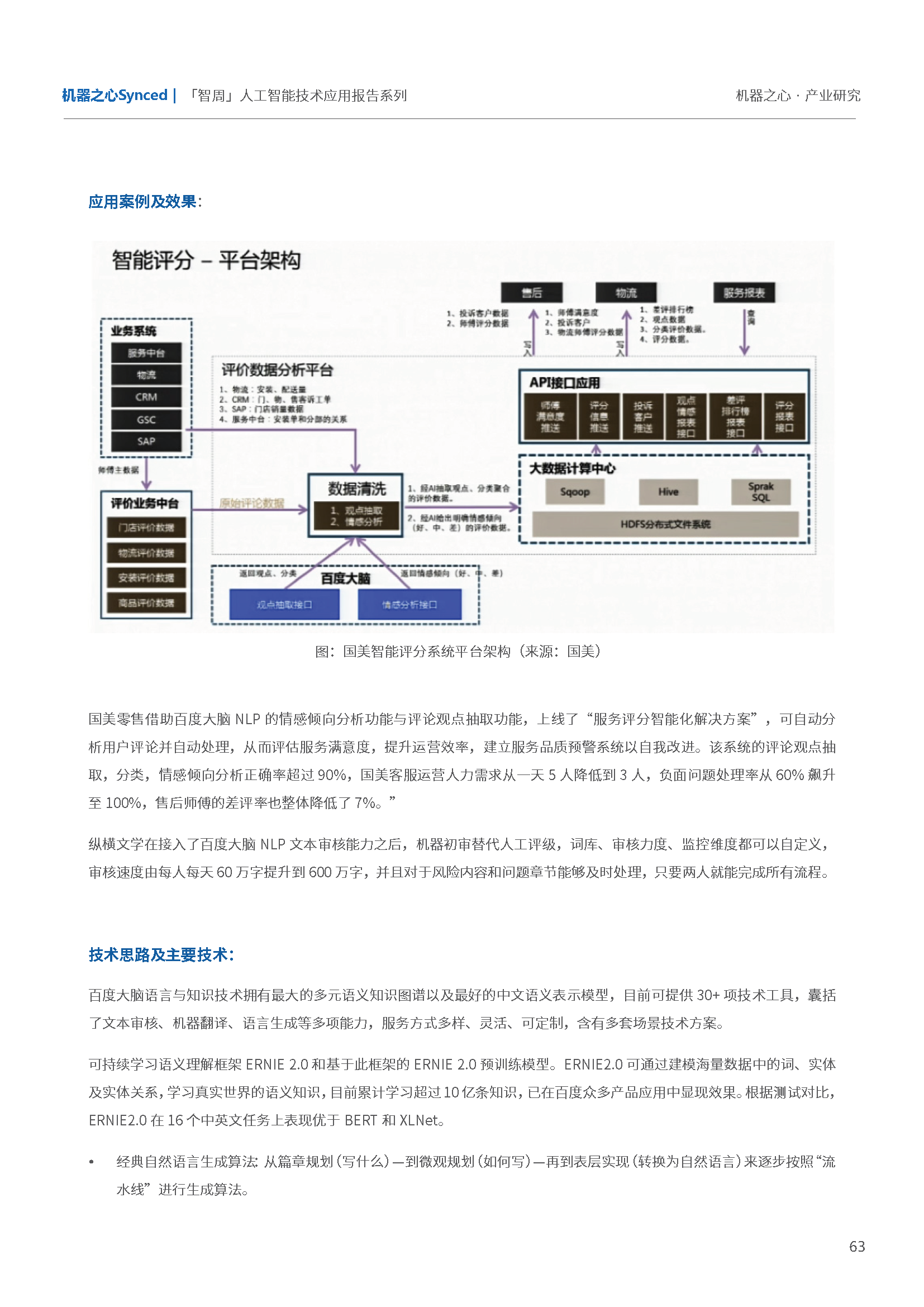9c7ad4566c281413464863d243d61cc97833ec40.png
