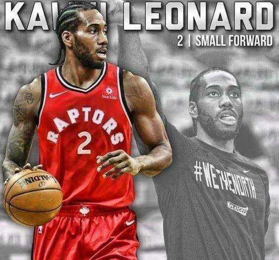 恶毒推特nba第四季,恶毒推特nba第四季在线观看