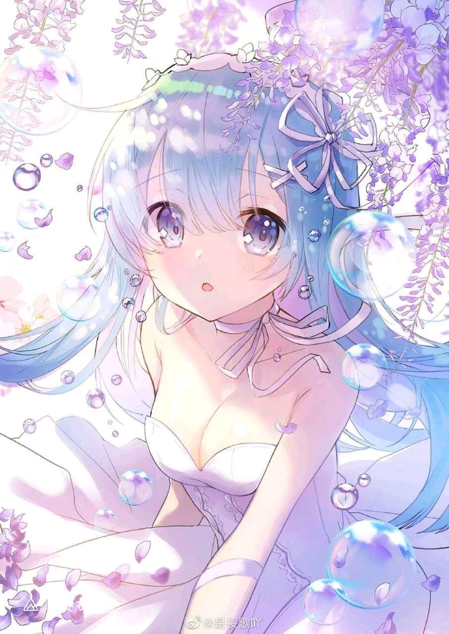up自己收藏的精美动漫图片,可当壁纸,头像.(无水印)