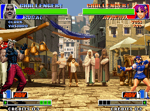 �̵㡶ȭ�ʡ�����Щ�����𺳵ġ�����������˵��Խ���˺�Խ��