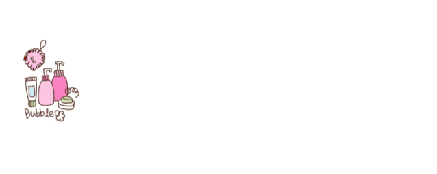 护肤|紧致不垮脸·让美容仪,按摩操,刮痧都事半功倍!科颜氏精华乳液