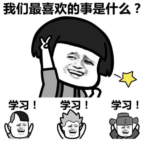 9cb2070829fb8acee6eb8c4326bcddb4abd7400e.jpg