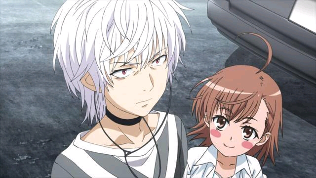 《某科学的一方通行》定档七月，提前提醒有些话不要说