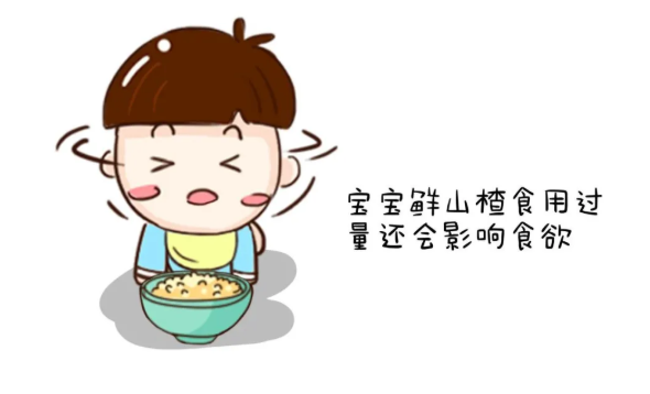 9cbc256f6d5844682f7d7962759ded8f14f4cce6.png