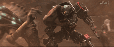 成人3d动态图片迅雷下载 3d片源哪里有下载