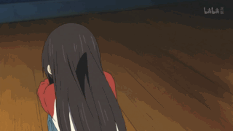 轻音少女表情包,欢迎大家收藏 mio yu mmugi