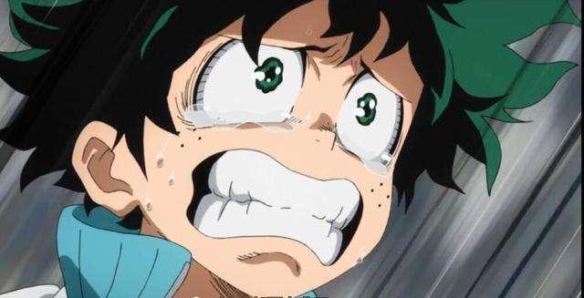 做梦梦见被人追杀,深层心理与梦境解析 做梦梦见被人追杀,深层心理与梦境解析