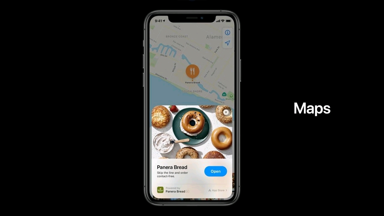 ios14图片图集多图预警