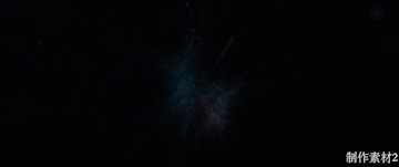 目前最全面,最强大的粒子插件(其他还有stardust以及ae内置的particle
