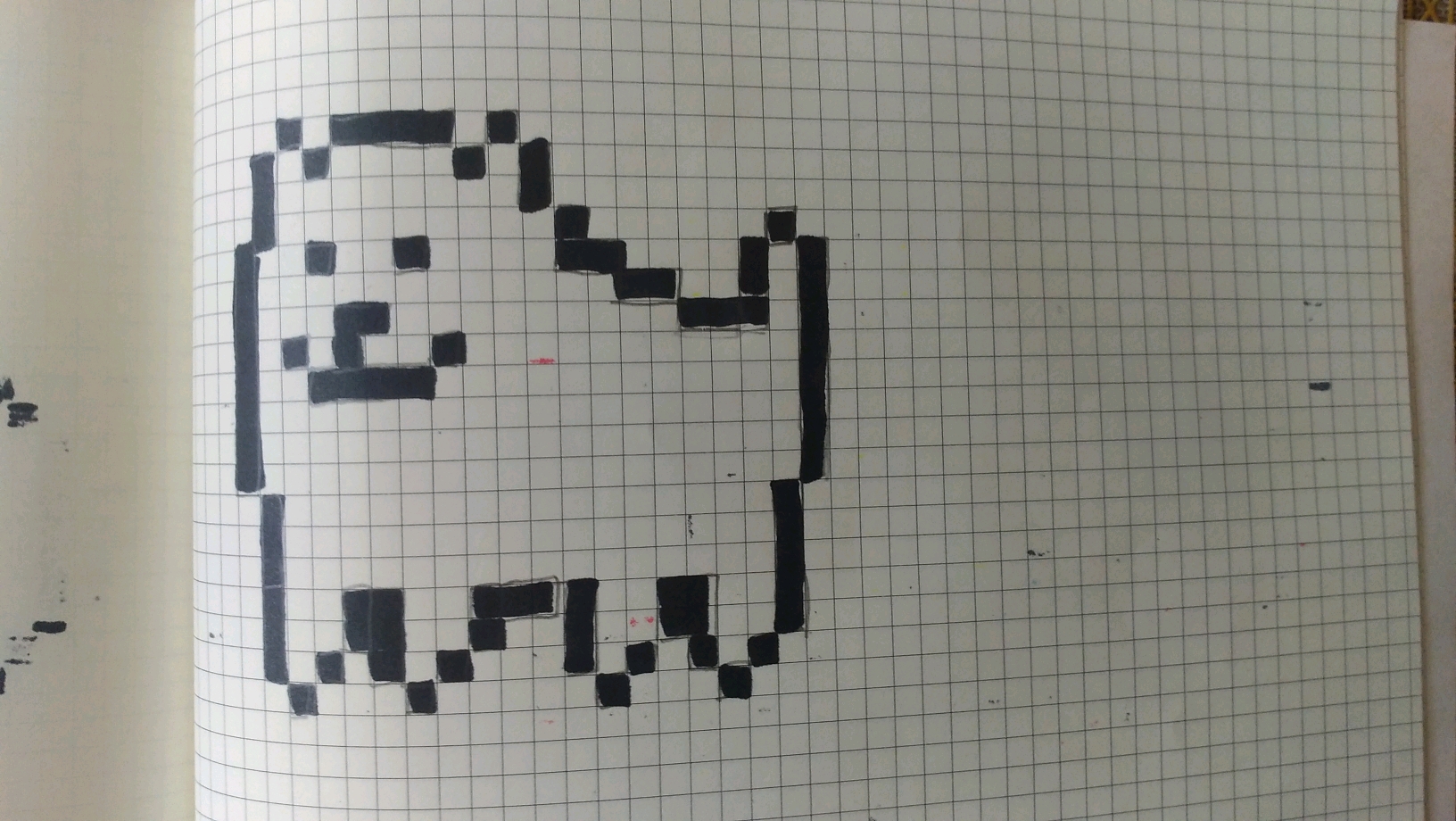 toby fox