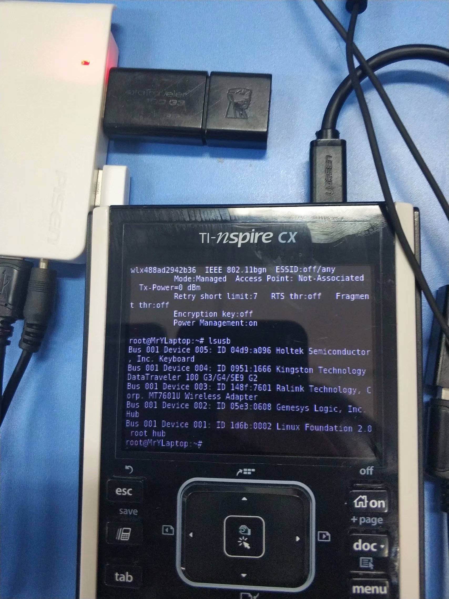 8139d网卡驱动-8118网卡驱动