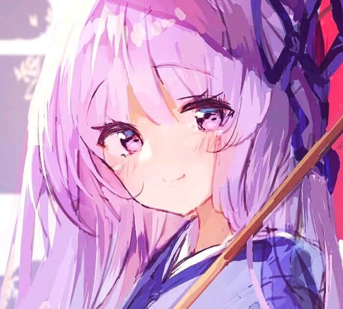 吃饱了就睡