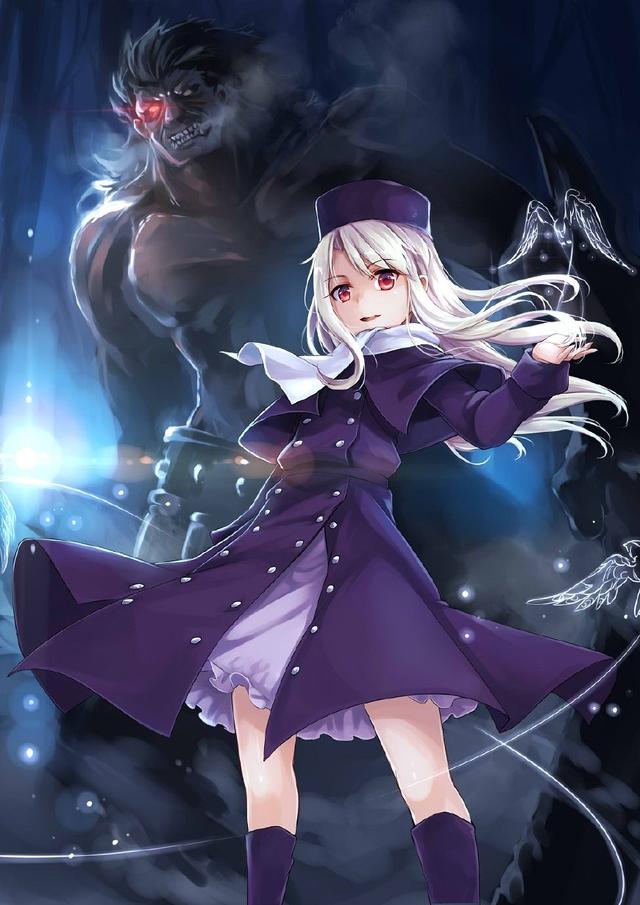 画师:ks