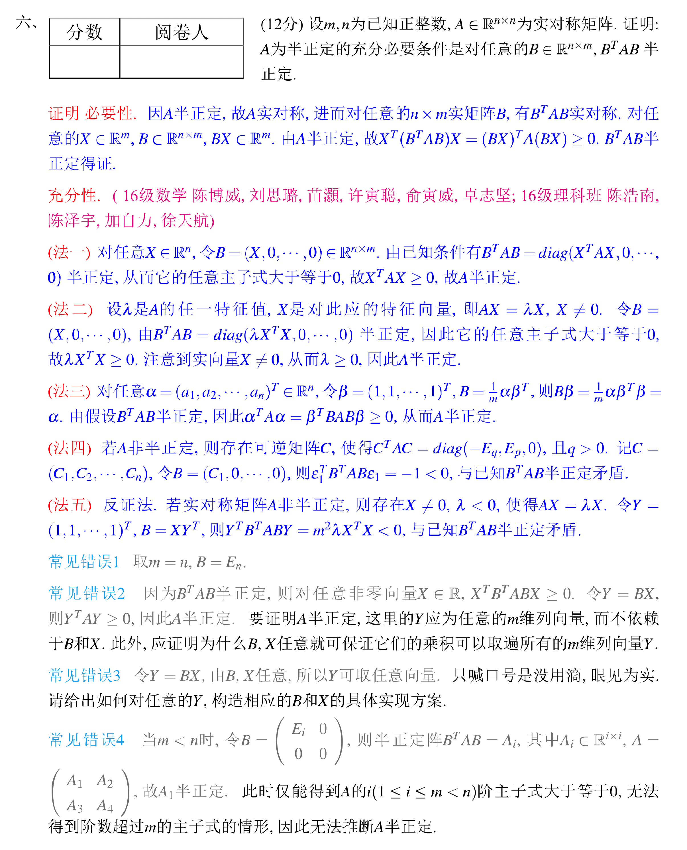 9ce3dbde990e60d4fdfd570dfa74ba940f153f17.png