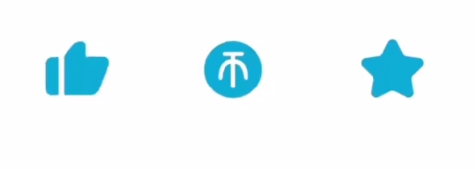暗示投币