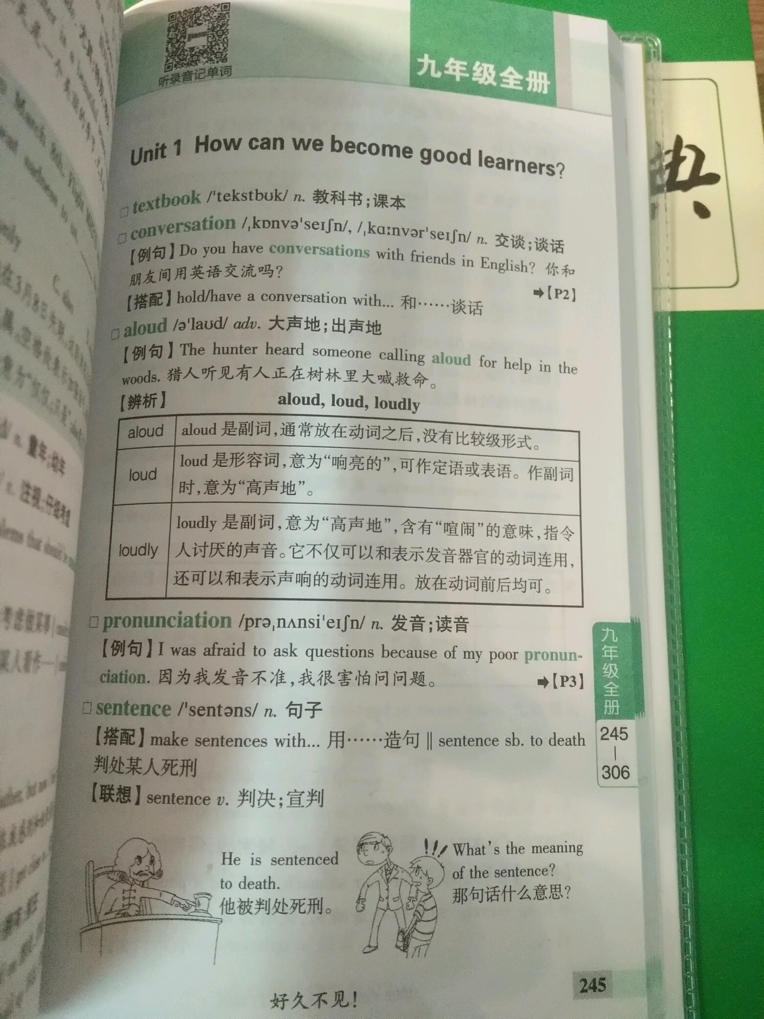 工具书有哪些推荐 9cea316432550447e0bd19224e1ba76c12ac42bc.jpg