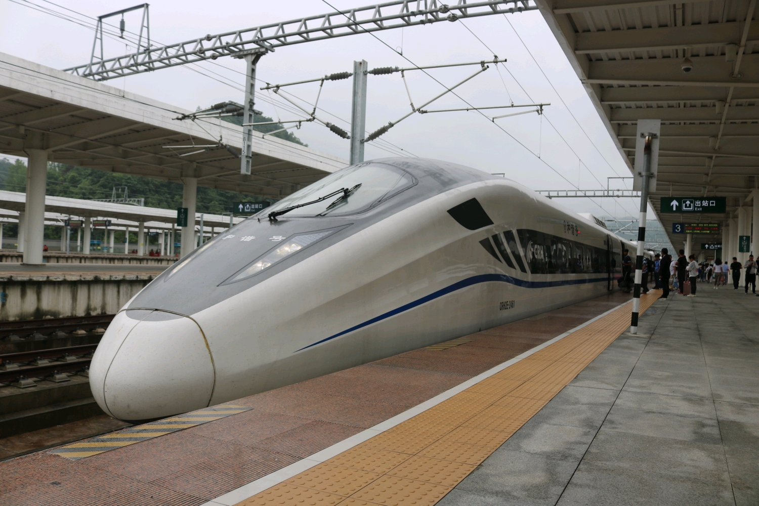 crh2e-2461 crh2e-2461 crh2e-2461 crh2e-2461 crh2e-2140 这个是最