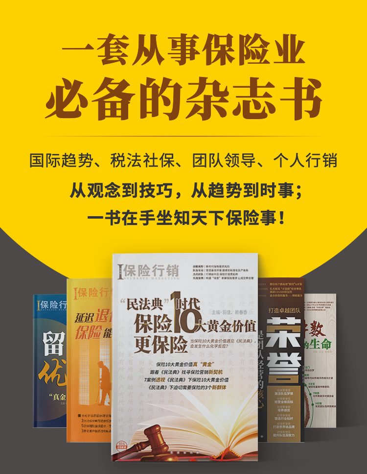 9cebfdfe3091c98418c5a6acb5f205db7e1831c9.png