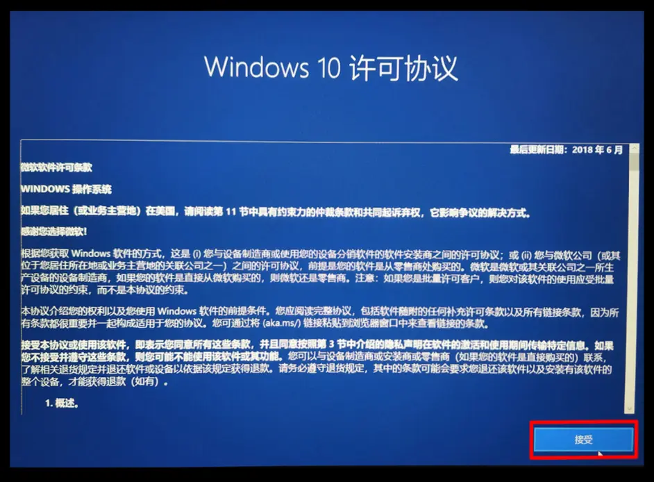 9cf4bdea88cc36fe6290d82d2343ef4a01f01b91.png