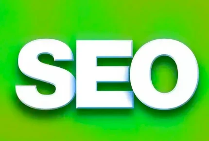 怎么从SEO角度做好网站定位