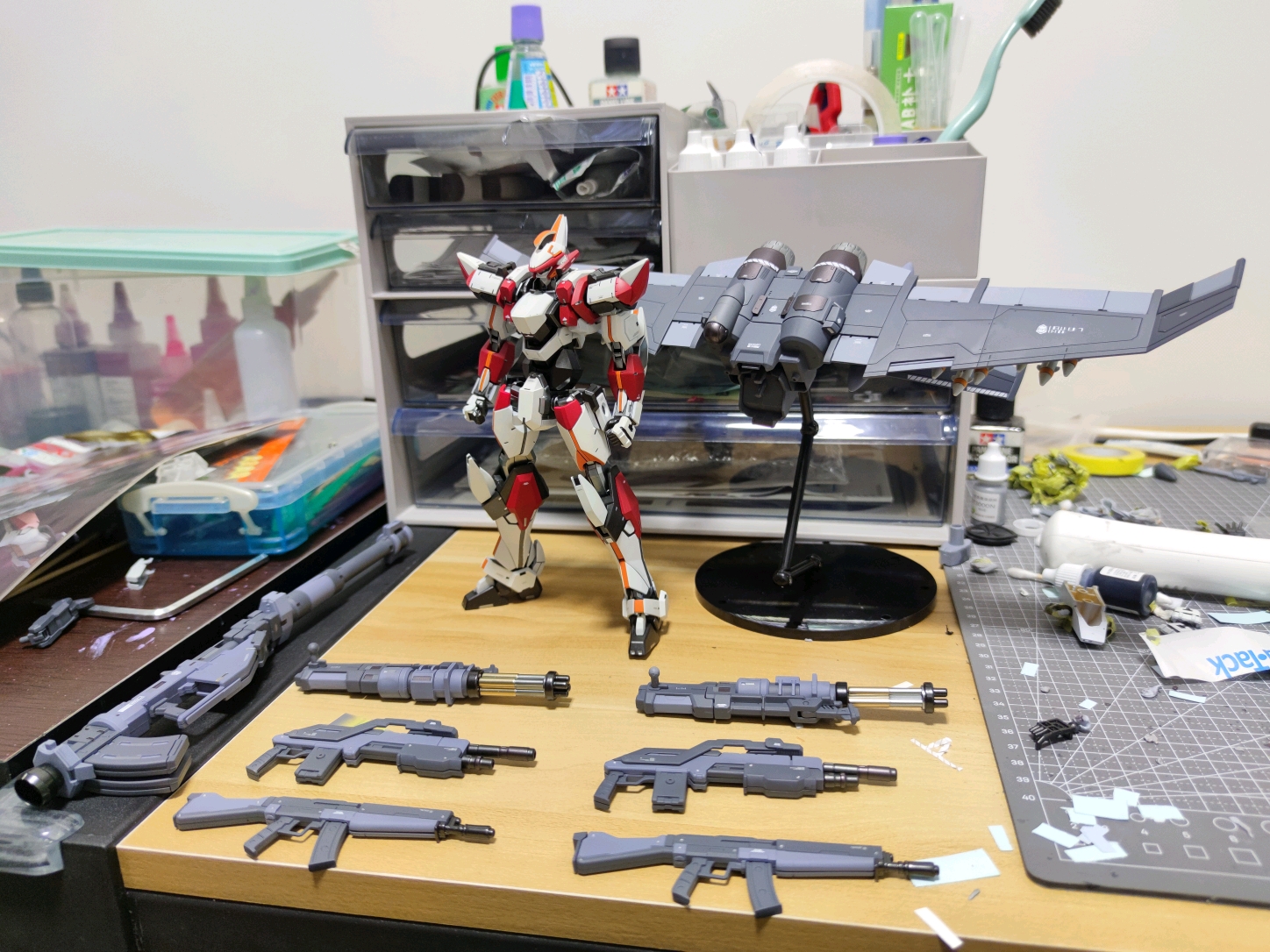 模型手办柜 9cf9f0e7616d35e23c82ac19d840343b71271f57.jpg
