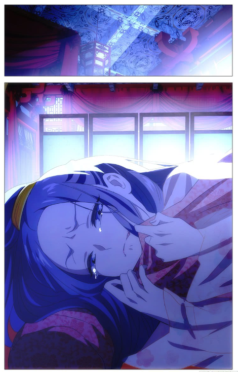 9cfecea010bc5c1286ecf20dc24d9f452fe22f73.png