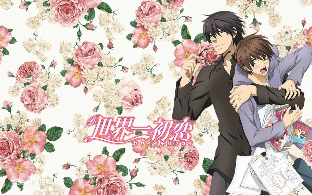 恋爱的第一天小说 9d0b6b729a42fc2d1a2464ea9adf212bfa210e63.jpg