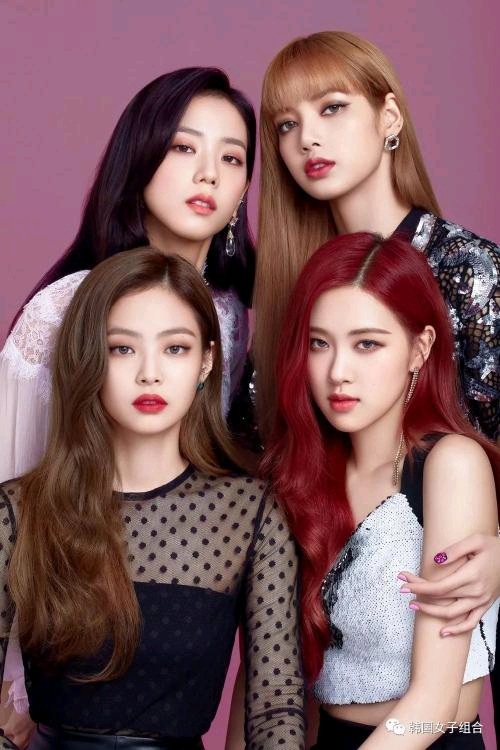 1.团综blackpink house: av18040246 2.