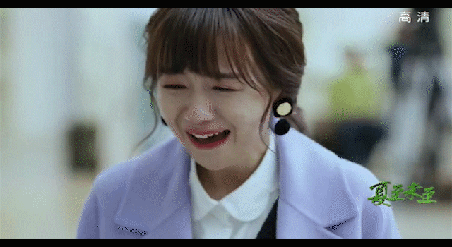 壁纸 剧照 视频截图 640_350 gif 动态图 动图